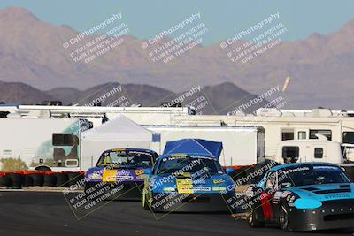 media/Nov-12-2022-Nasa (Sat) [[1029d3ebff]]/Race Group B/Race 1 (Set 1)/